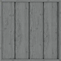<h3>Ash Wood Grey</h3>